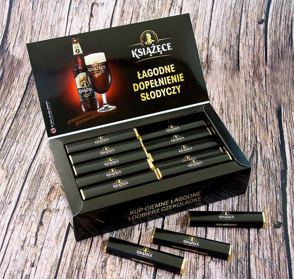 cutie-ciocolata-personalizata-big-joy