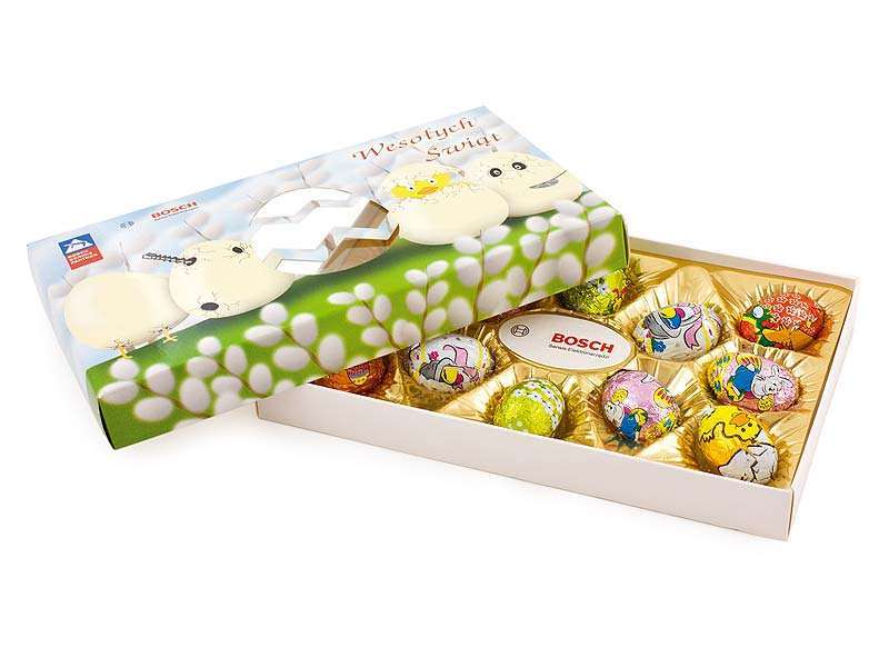cutie-oua-de-ciocolata-personalizate-paste-finesse