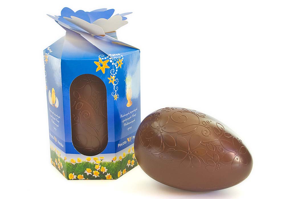 ou-de-ciocolata-personalizata-paste-savor