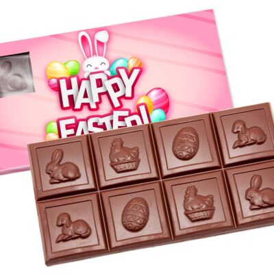 tableta-de-ciocolata-personalizata-cu-motive-pascale-joy