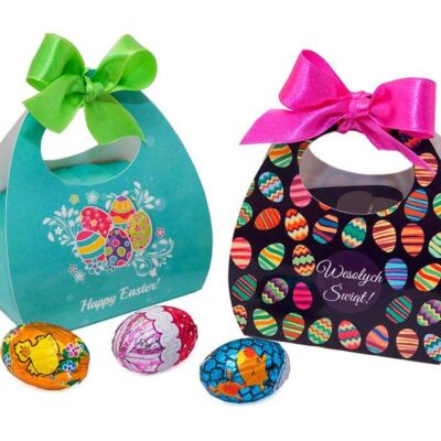 cosulet-bomboane-personalizate-paste-happy-easter