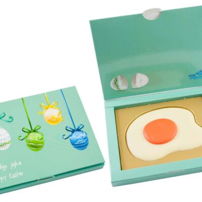 ciocolata-belgiana-personalizata-breakfast-egg