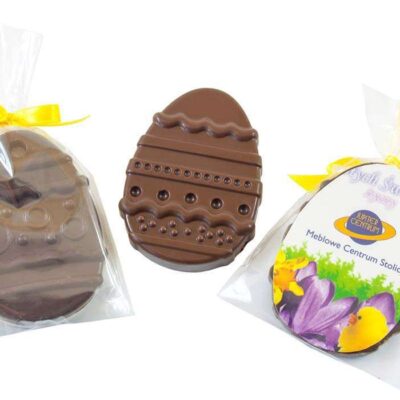 tableta-de-ciocolata-personalizata-in-forma-de-ou-de-paste-fiesta