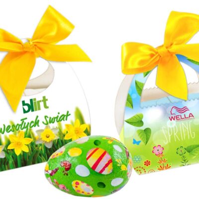 cosulet-ou-de-ciocolata-personalizat-bunny