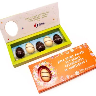 bomboane-de-ciocolata-personalizata-easter-eggs