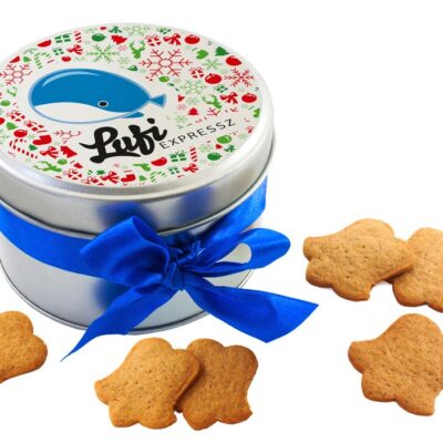 cutie-biscuiti-aromati-santas-cookies