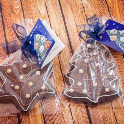 turta-dulce-personalizata-santas-cookies
