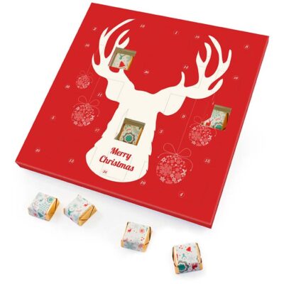 cutie-bomboane-ciocolata-personalizata-christmas-calendar