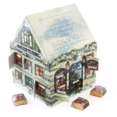 cutie-ciocolata-personalizata-christmas-house