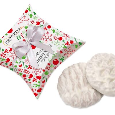 turta-dulce-personalizata-santas-break
