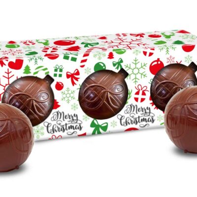 cutie-globuri-de-ciocolata-personalizata-christmas-decorations
