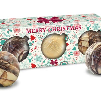 cutie-globuri-de-ciocolata-personalizata-sweet-decorations
