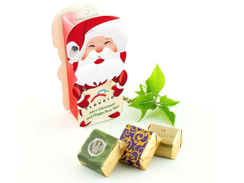 cutie-ciocolata-personalizata-christmas-wish