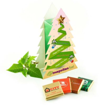cutie-ciocolata-personalizata-merry-christmas