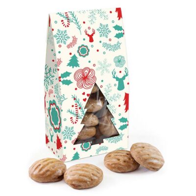 turta-dulce-personalizata-buone-feste