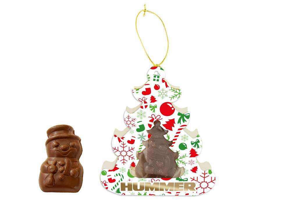 figurina-ciocolata-personalizata-snowman