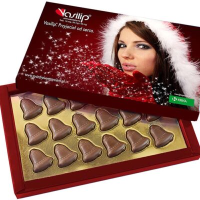 cutie-praline-ciocolata-personalizata-christmas-miracle