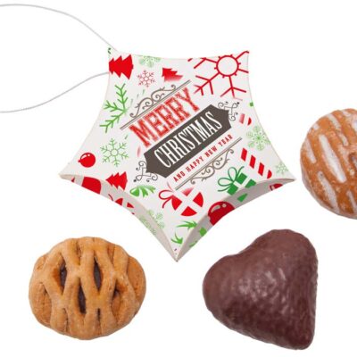 turta-dulce-personalizata-christmas-star