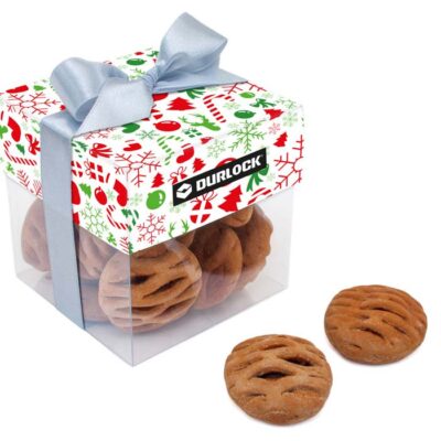 turta-dulce-personalizata-winter-flavor