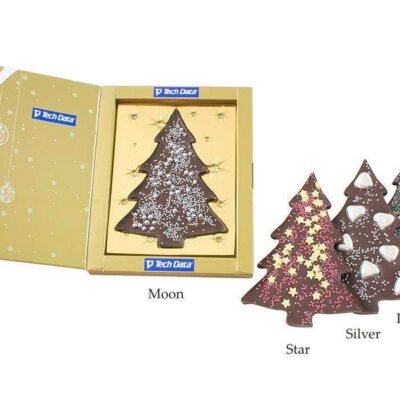 bradut-ciocolata-personalizata-joyeux-noel