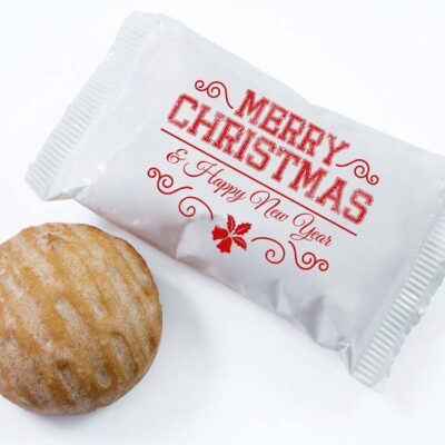 turta-dulce-personalizata-dear-santa