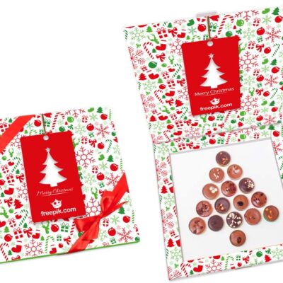 cutie-praline-ciocolata-belgiana-personalizata-vianoce