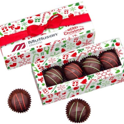 cutie-parline-ciocolata-personalizata-christmas-flavor