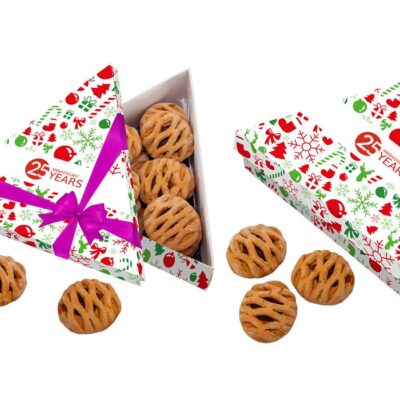 turta-dulce-personalizata-happiness