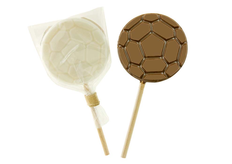 acadea-ciocolata-personalizata-6cm-player