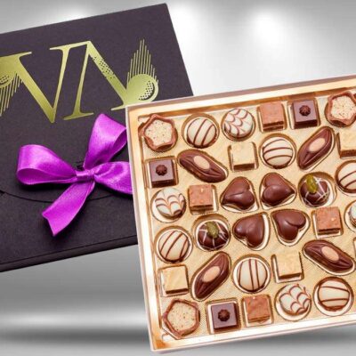 cutie-praline-ciocolata-personalizata-lindt-exclusive