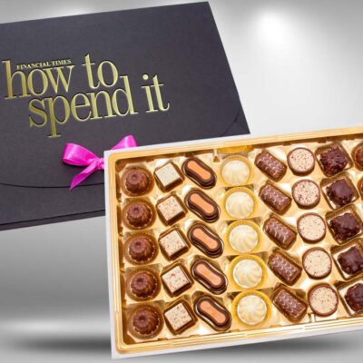 cutie-praline-ciocolata-personalizata-lindt-diversity