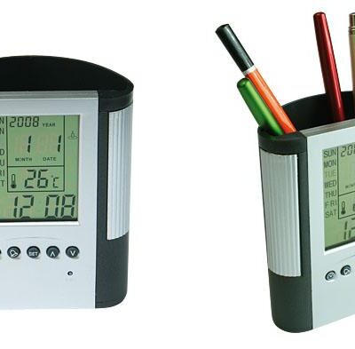 suport-pixuri-cu-ceas-tilvo-grinegru