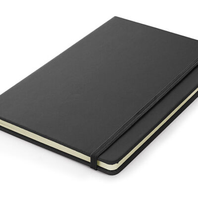 agenda-notes-personalizata-diary-a5-negru
