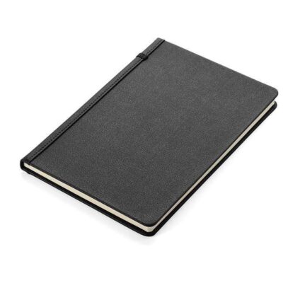 agenda-notes-personalizata-writer-a5-negru