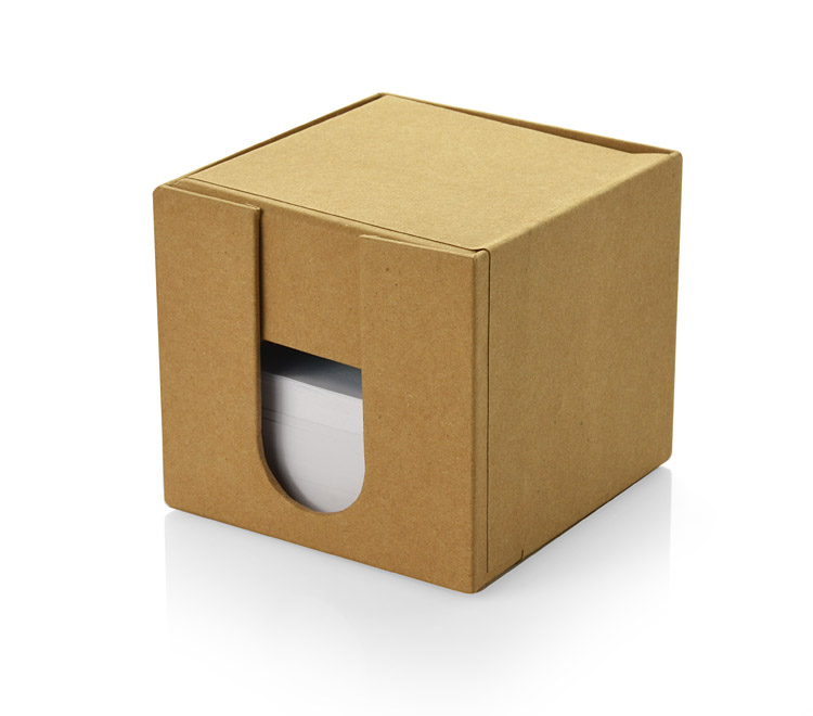 cub-personalizat-notes-eco-maro