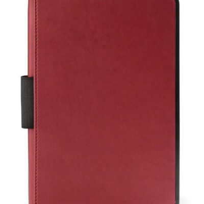 agenda-notes-personalizata-imagine-a5-grena