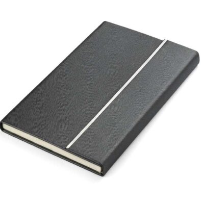 agenda-notes-personalizata-create-a5-negru