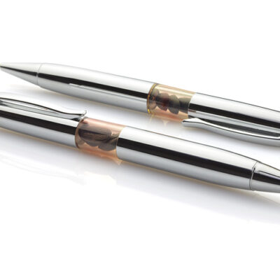 pix-personalizat-coffee-time-argintiu