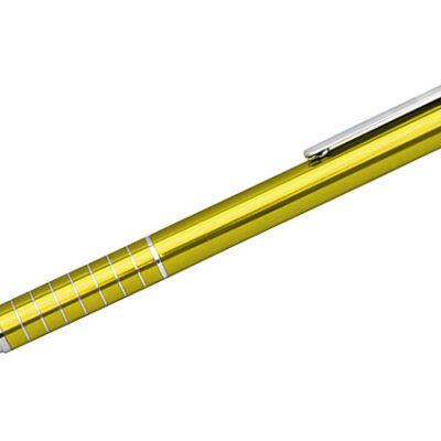 touch-pen-imprimat-creativity-galben