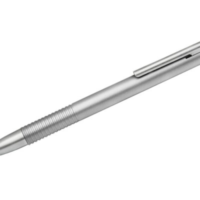 touch-pen-imprimat-writer-argintiu