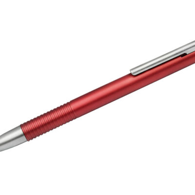 touch-pen-imprimat-writer-rosu