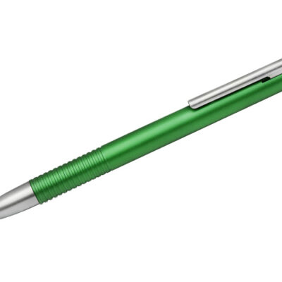 touch-pen-imprimat-writer-verde