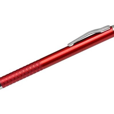 touch-pen-imprimat-twist-me-rosu