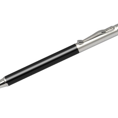 touch-pen-imprimat-inspiration-negru