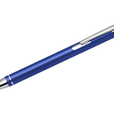 pix-personalizat-engrave-albastru