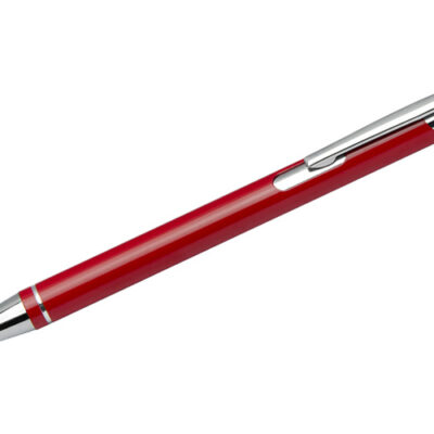 pix-personalizat-engrave-rosu