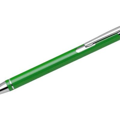 pix-personalizat-engrave-verde