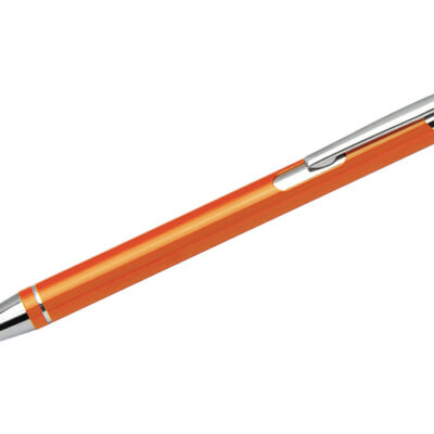 pix-personalizat-engrave-portocaliu