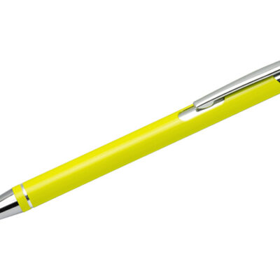 pix-personalizat-engrave-galben