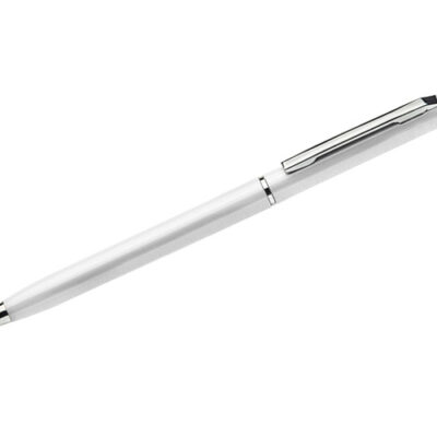 pix-metalic-imprimat-touch-and-write-alb